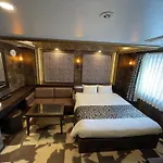 Hotel Vr Osaka