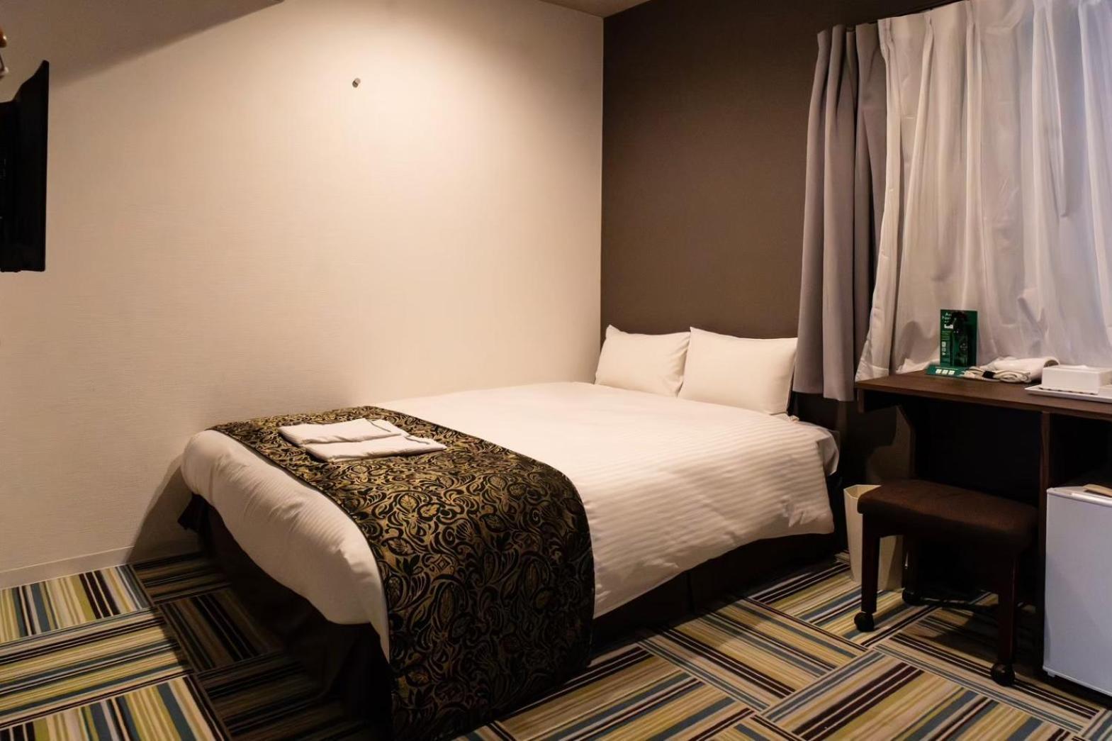 Hotel Vr 3*